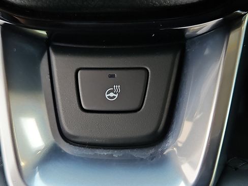 Used 2024 Honda Pilot Elite image 17