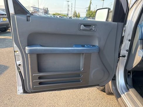 Used 2003 Honda Element EX image 15