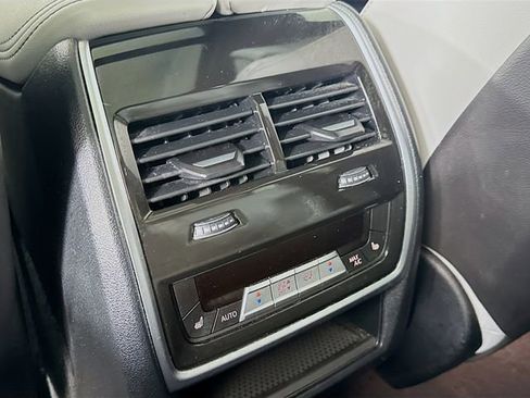 Used 2023 BMW X5 M50i w/ Executive Package image 30