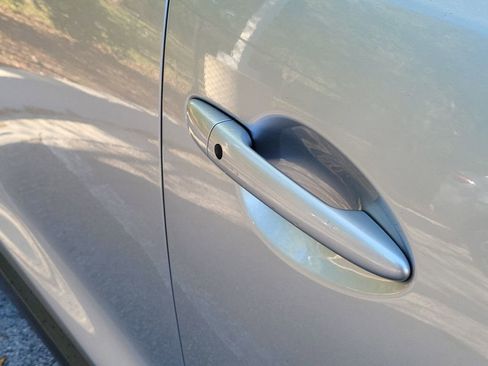 Used 2020 MAZDA CX-9 Touring w/ Touring Premium Package image 13