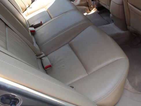 Used 2006 Honda Accord EX-L image 24