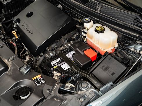 Used 2019 Chevrolet Traverse LT image 41