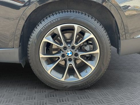 Used 2018 BMW X5 xDrive35i AWD/4WD image 29