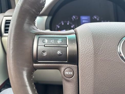 Used 2010 Lexus GX 460 image 18
