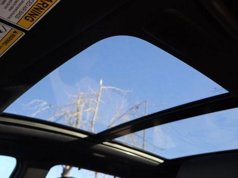 New 2026 Acura MDX A-Spec image 21