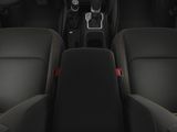New 2025 Jeep Gladiator Sport image 4