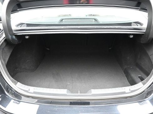 Used 2019 MAZDA MAZDA3 Sedan image 14