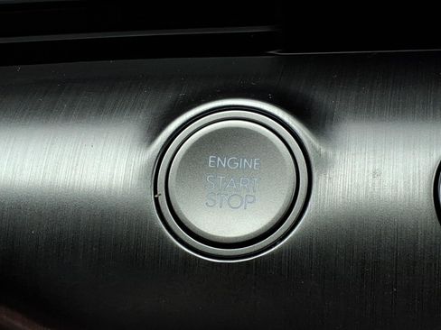 Certified 2025 Hyundai Kona SEL FWD image 23