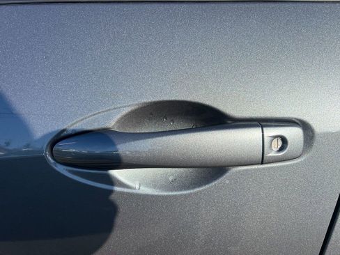 New 2025 Nissan Versa SV image 16