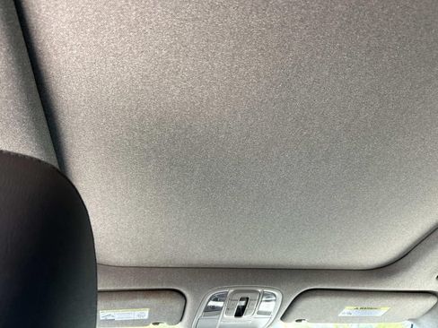 Used 2019 Hyundai Santa Fe FWD image 28