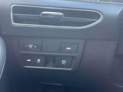 Used 2023 Hyundai Sonata SEL FWD image 21