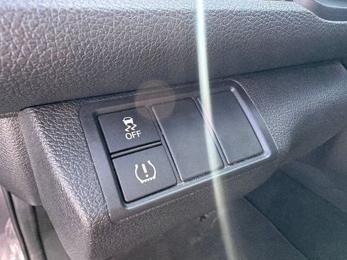 Used 2017 Honda Civic LX image 15