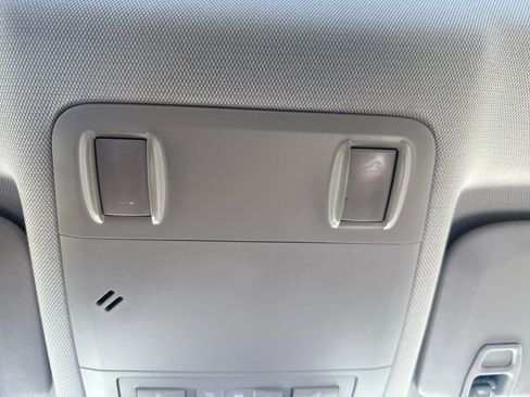 Used 2014 Chevrolet Cruze LTZ w/ RS Package image 23