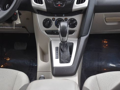 Used 2014 Ford Focus SE image 29
