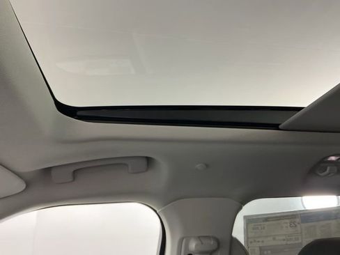 New 2026 Ford Explorer Active w/ Active Comfort Package image 21