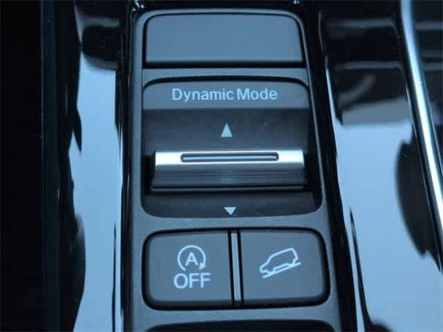 Certified 2025 Acura ADX A-Spec image 40