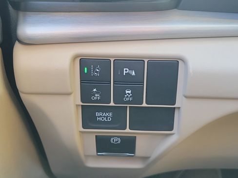 Used 2019 Acura RDX FWD w/ Technology Package image 27