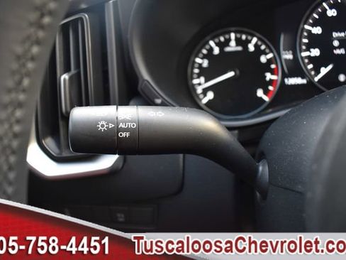 Used 2024 MAZDA CX-50 AWD 2.5 S w/ Preferred Package image 29