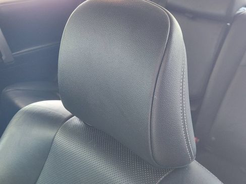 Used 2014 Toyota 4Runner Limited RWD image 25