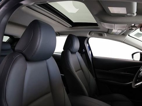 New 2026 MAZDA CX-30 2.5 Turbo w/ Premium Plus Pkg image 20