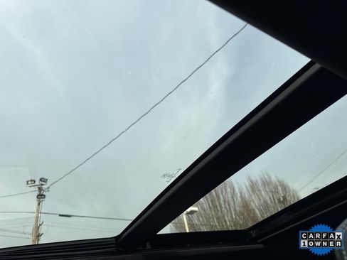 Used 2023 Ford Explorer ST w/ Equipment Group 401A image 47