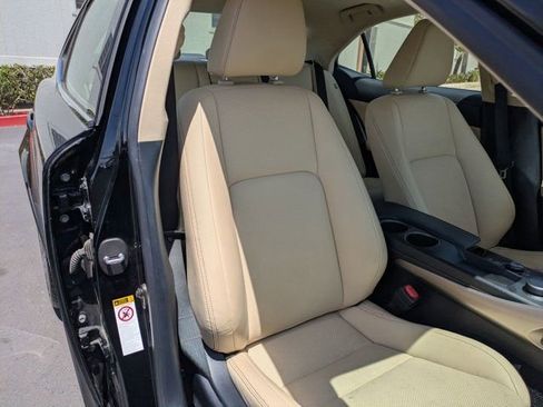 Used 2014 Lexus IS 250 RWD image 34