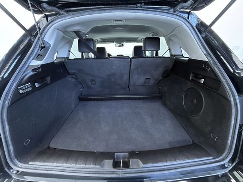 Used 2018 Acura RDX FWD image 35