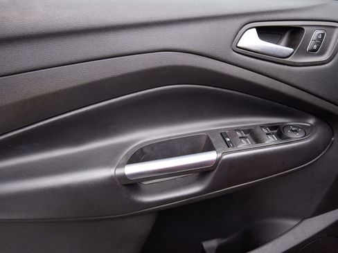 Used 2019 Ford Escape SEL AWD/4WD image 26