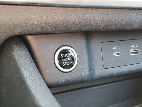 Used 2023 Nissan Rogue SV AWD/4WD image 30