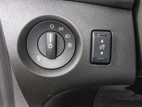 Used 2019 Ford Fiesta ST w/ ST Recaro Package FWD image 32