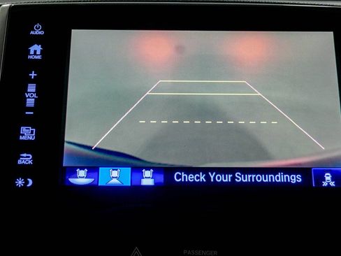 Used 2019 Honda Ridgeline RTL-E image 26