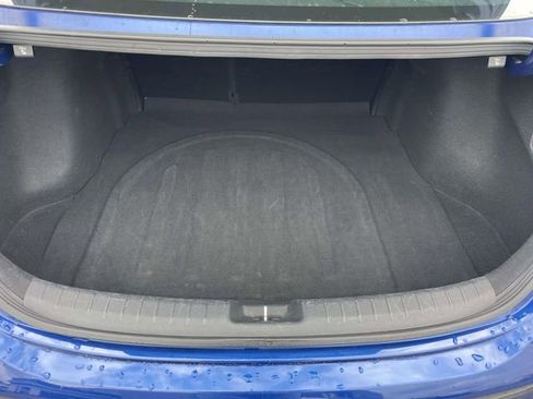 Certified 2024 Kia Forte LXS image 24