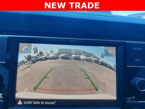 Used 2020 Volkswagen Jetta SE image 4