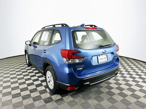 Used 2023 Subaru Forester image 7