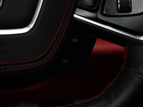 Used 2020 Chevrolet Corvette Stingray Premium Cpe w/ 3LT Preferred Equipment Group image 39