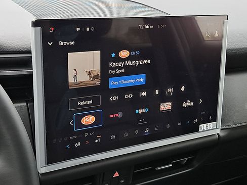 New 2026 MAZDA CX-5 2.5 S w/ Premium Package image 14