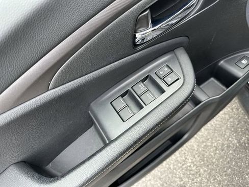 Used 2023 Honda Ridgeline RTL image 17