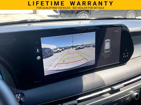 Used 2024 Hyundai Palisade XRT AWD/4WD image 27