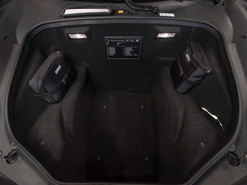 Used 2018 Ferrari 488 Spider image 66