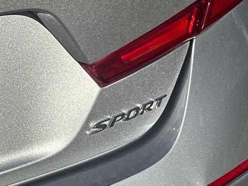 Used 2022 Honda Accord Sport image 32