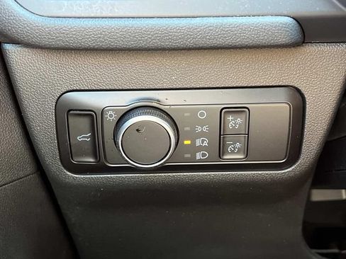Certified 2023 Ford Escape ST-Line AWD/4WD image 28