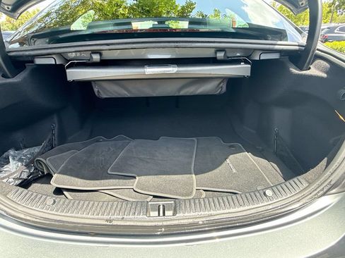 Used 2020 Mercedes-Benz C 300 Sedan image 28