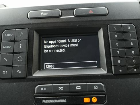 Used 2021 Ford F350 XL w/ Power Equipment Group image 47