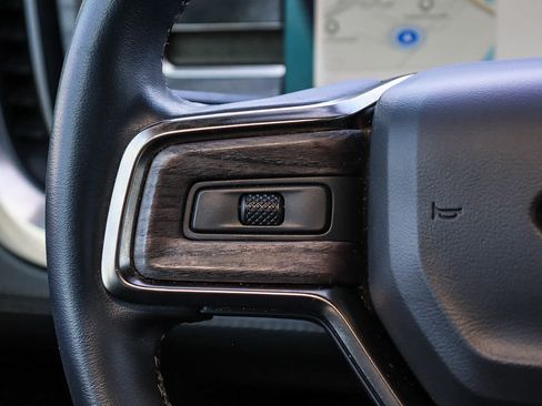 Used 2023 Rivian R1S Adventure image 18