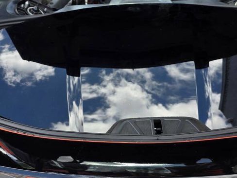 Used 2021 Chevrolet Corvette Stingray Coupe w/ 1LT RWD image 15