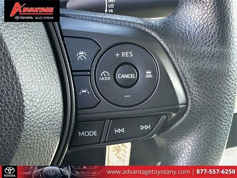 Used 2024 Toyota Corolla LE image 26