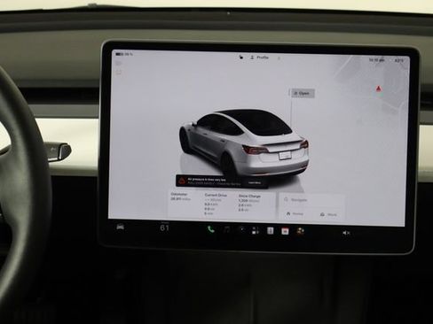 Used 2023 Tesla Model 3 Standard Range RWD image 22