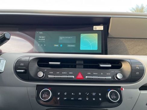 New 2026 Hyundai Palisade SEL image 11