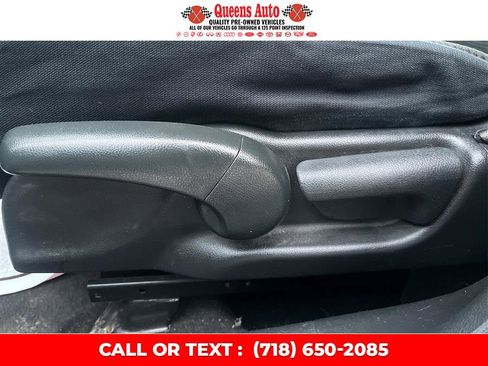 Used 2016 Honda Accord LX image 19