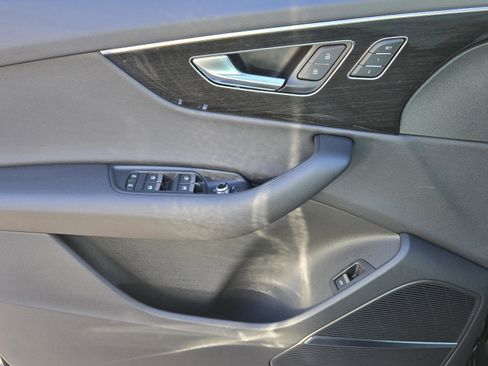 New 2026 Audi Q7 2.0T Premium image 21